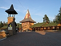 Obraz 180